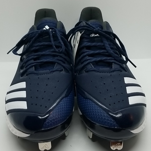 Adidas Cleats - Picture 1 of 7